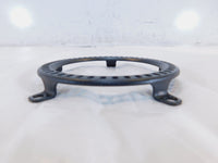 17-22 Honda CBR1000RR CBR1000S CBR1000 Front Wheel Brake Disc Rotor Pulser Ring - C3 Cycle