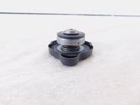 Suzuki GSXR600 GSXR750 GSXR1000 Hayabusa GSX1300R B-King Radiator Filler Cap Lid - C3 Cycle
