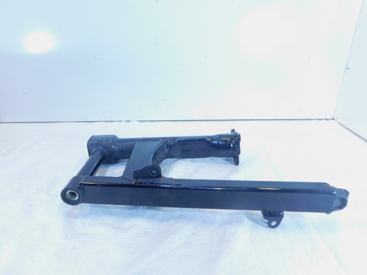 2004-07 Honda VT1100 Shadow Spirit 1100 Rear Wheel Suspension Swing Arm Swingarm