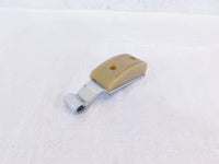 Harley Davidson Sportster 883 1100 & 1200 Primary Chain Tensioner Pad - C3 Cycle