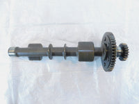 Yamaha V-Max 1200 & Royal Star XVZ13 Engine Motor Crank Shaft Counter Balancer - C3 Cycle