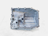 Suzuki RF600R & GSX-R600 Engine Motor Bottom Lower Oil Drain Pan Strainer Cover - C3 Cycle