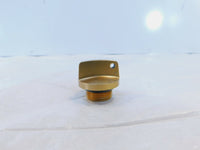 2001-23 Suzuki Volusia Boulevard C50 VL800 Right Engine Motor Clutch Cover Plug - C3 Cycle
