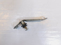 1991-1995 Yamaha FZR1000 FZR 1000 Front Right or Left Radiator Mount Bracket - C3 Cycle