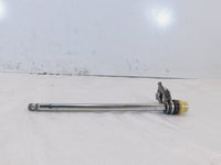 Erik Buell Racing EBR 1190 1190SX & 1190RX Transmission Gear Shifter Shift Shaft - C3 Cycle