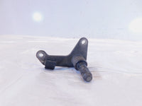 BMW HP2 R900RT R1200R R1200RT Exhaust Muffler Pipe Manifold Bracket Clamp Mount - C3 Cycle