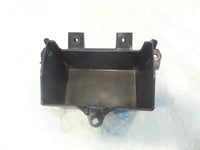 2017-2023 Kawasaki Ninja 650 EX650 Z650 Rear Tail Undertail Battery Tray Box - C3 Cycle