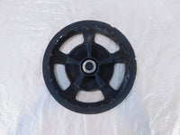 Harley Davidson Street & Electra Glide & Road King Rear Wheel Pulley Sprocket - C3 Cycle
