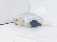 1994-1995 Honda CB1000 CB 1000 Radiator Coolant Reservoir Expansion Bottle Tank - C3 Cycle