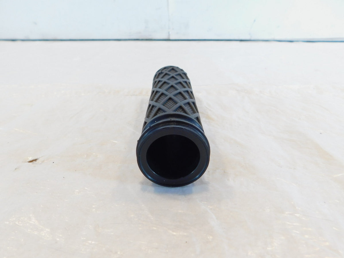 Harley Davidson Dyna Softail Sportster Arlen Ness Handlebar Left Hand Grip - C3 Cycle