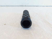 Harley Davidson Dyna Softail Sportster Arlen Ness Handlebar Left Hand Grip - C3 Cycle