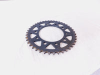 Honda VTR1000F Super Hawk Firestorm VTR1000 Rear Wheel Final Drive Sprocket 43T - C3 Cycle