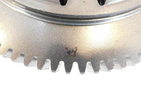Indian Chief Chieftain Roadmaster & Springfield Clutch Plates & Basket Assembly - C3 Cycle