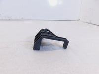 BMW K1300 K1300R & K1300S Exhaust Muffler Servo Actuator Motor Flap Mount Cover - C3 Cycle