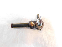 Harley Davidson EVO Touring Electra Glide Fuel Gas Petrol Tank Petcock Valve Tap