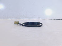 1993-00 Honda 1500 Goldwing GL1500SE Special Edition Electrical Air Pump Filter - C3 Cycle