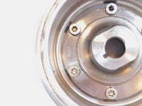 Honda VTX1800 VTX 1800 VTX1800S VTX1800R Alternator Generator Stator Rotor - C3 Cycle