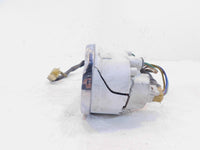 Honda Valkyrie 1500 GL1500 GL1500C GL1500CT Tachometer Meter Gauge -For Parts - C3 Cycle