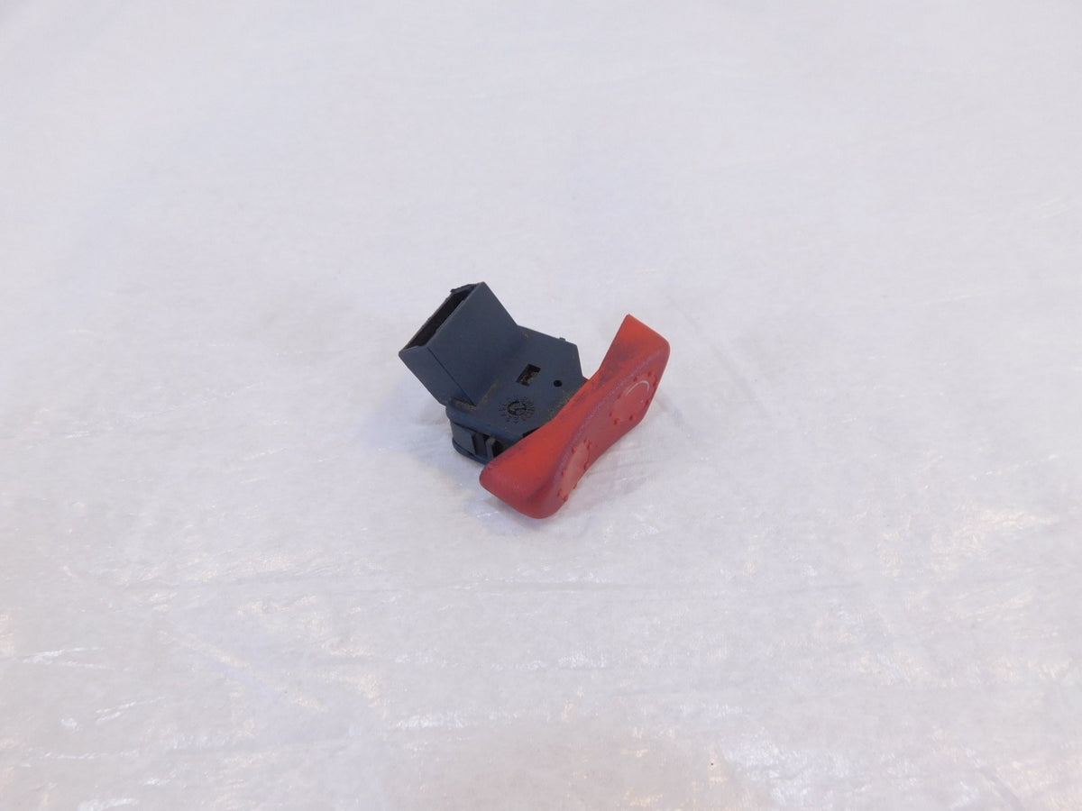 Piaggio Vespa LX GT GTS 50 125 250 Front Handlebar Engine Off Kill Switch - C3 Cycle