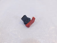 Piaggio Vespa LX GT GTS 50 125 250 Front Handlebar Engine Off Kill Switch - C3 Cycle