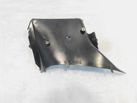 2008-2010 Buell 1125R 1125CR Right Radiator Fan Mount Cover Intake Shroud - C3 Cycle