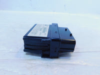 BMW K1600GT K1600GTL R1200 R1200RT Base Module Satellite Control Unit ECM CDI - C3 Cycle