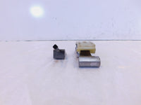 Harley Davidson Touring Softail & Dyna Twin Cam Primary Chain Tensioner Pad