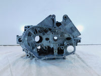 2005-2009 Honda Interceptor 800 VFR800 Engine Motor Crankcase Crank Case - C3 Cycle
