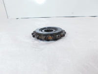 Yamaha YZFR6 R6 & FZR1000 & YZF750R Front Transmission Drive Chain Sprocket Gear - C3 Cycle