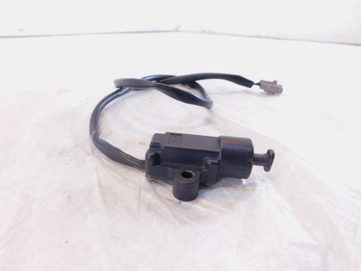 Yamaha Super Tenere XTZ12 & FZ8 FZ8N Side Stand Kickstand Safety Switch Sensor - C3 Cycle