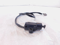 Yamaha Super Tenere XTZ12 & FZ8 FZ8N Side Stand Kickstand Safety Switch Sensor - C3 Cycle