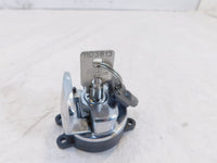 Harley Davidson Softail Heritage Classic Ignition Switch Dash Lock w/ Key - C3 Cycle