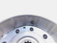 Ducati Superbike 749 749S 999 999R Alternator Generator Stator Flywheel Magneto - C3 Cycle