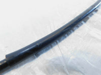 35ae1867-bcd4-4c4e-a668-f05470e22ae2