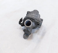 Yamaha Royal Star Tour Deluxe Venture Radiator Water Coolant Thermostat & Cover - C3 Cycle