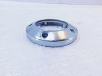 Harley Davidson Dyna Super Glide FXDS-CONV Convertible Fuel Tank Console Trim - C3 Cycle