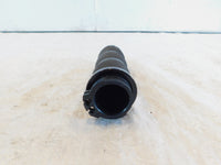 Harley Davidson Dyna Sportster Softail Avon Black Throttle Right Handlebar Grip - C3 Cycle