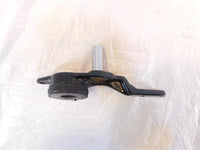 Harley Davidson V-Rod VRod VRSC VRSCR Rear Engine Motor Mounting Mount Bracket - C3 Cycle