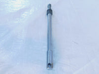 1986-2006 Harley Davidson Softail Heritage Classic & Fat Boy Front Wheel Axle - C3 Cycle