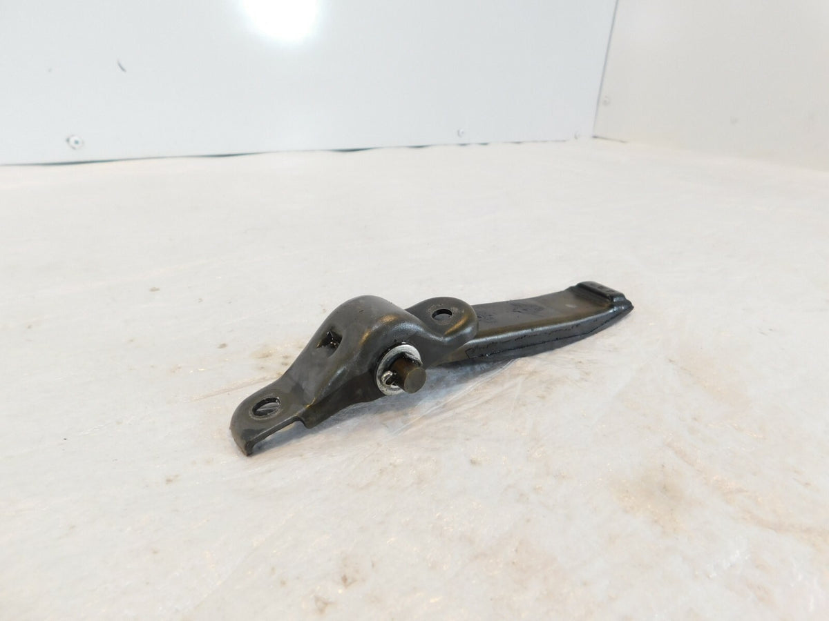 1992-1998 Yamaha XJ600 Seca II 600 Engine Primary Drive Chain Tensioner Pad Arm - C3 Cycle
