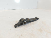 1992-1998 Yamaha XJ600 Seca II 600 Engine Primary Drive Chain Tensioner Pad Arm - C3 Cycle
