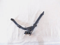 1991-2003 Honda ST1100 ST1100A ST1100P Black Left Sub Frame Lower Frame Mount - C3 Cycle