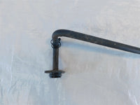 2000-2006 BMW R1150RT R1150RT-P Engine Motor Oil Cooler Inlet Hose Pipe Line - C3 Cycle