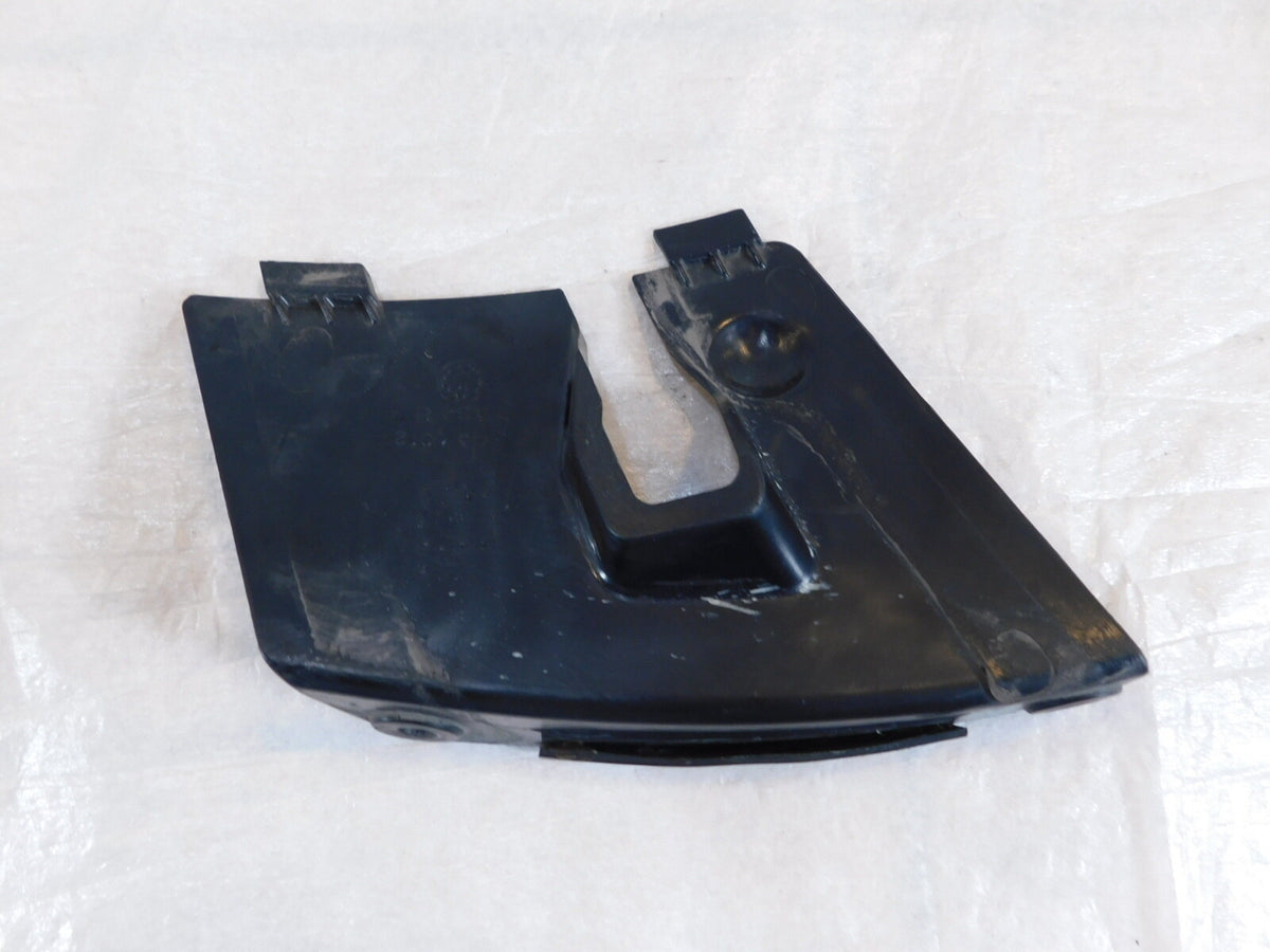 2008-2017 Victory Vision Front Fairing Cowling Cowl Plastic Left Panel 5437012