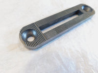 Harley Davidson Touring Dyna & Softail Primary Chain Tensioner Pad Bracket Mount - C3 Cycle