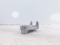 21-22 Yamaha MT09 & Tracer 900 MTT09 Right Front Footrest Foot Peg Bracket Mount - C3 Cycle