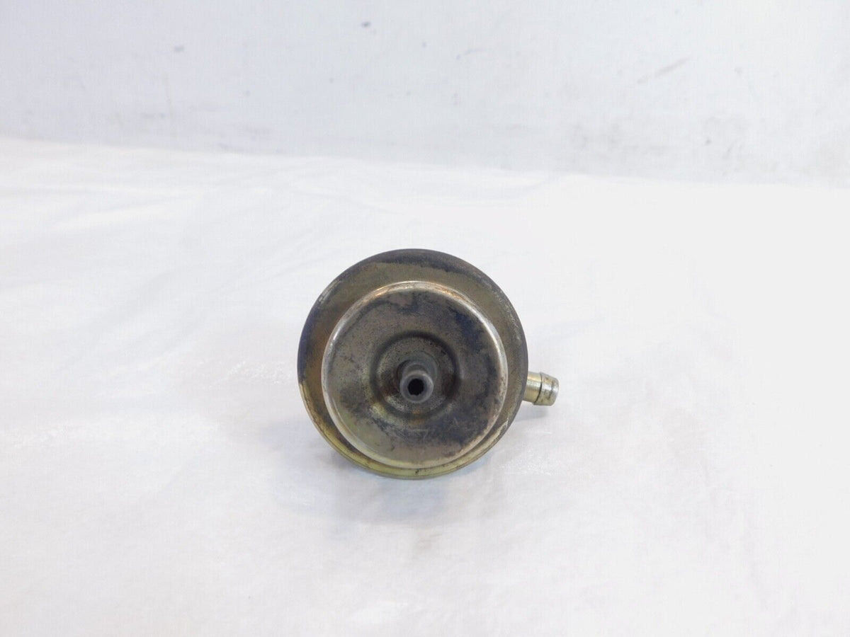 BMW K75 K75S K75RT K1 K100 K100LT K100RS Petrol Gas Fuel Pump Pressure Regulator - C3 Cycle