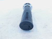 Piaggio Liberty 50 125 150 2T & 4T Scooter OEM Left Hand Handlebar Grip Sleeve - C3 Cycle