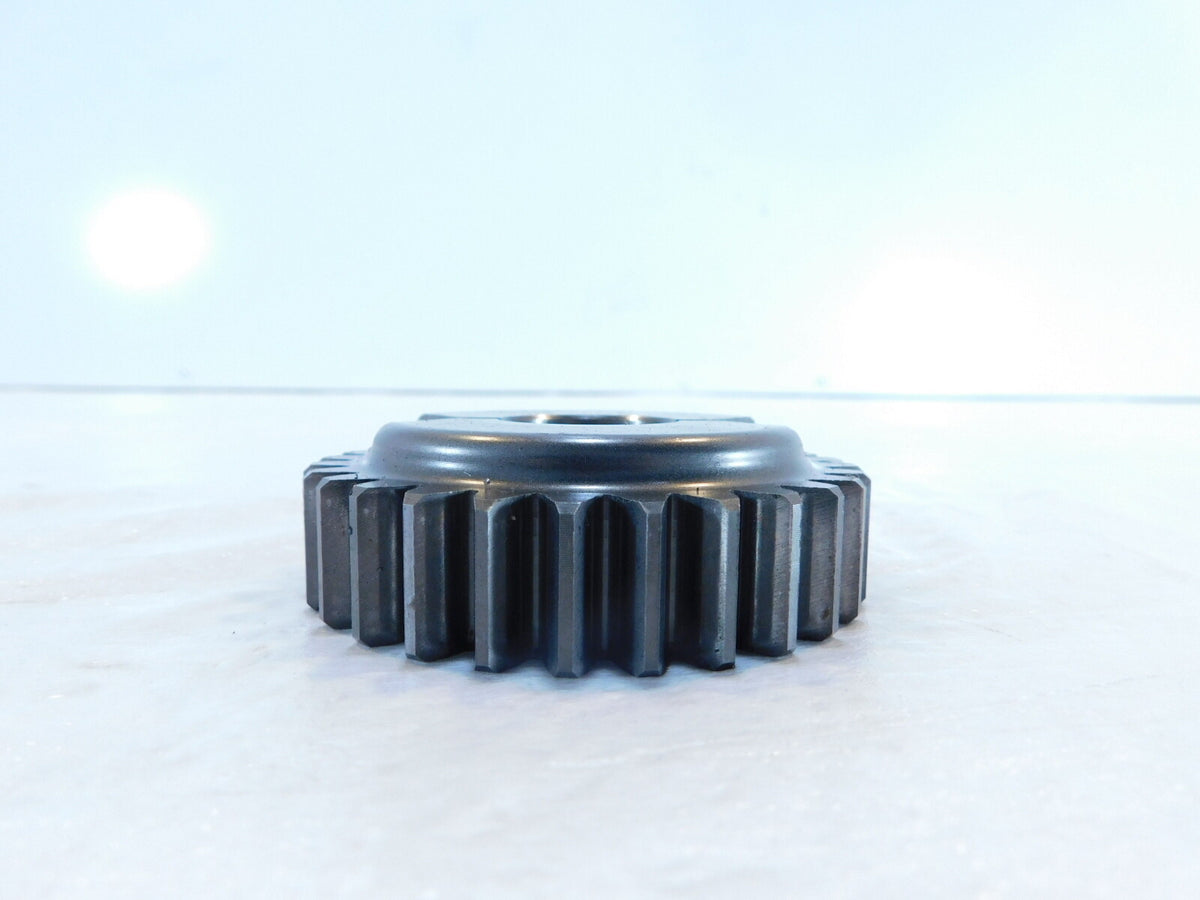 Honda VT1100 Shadow 1100 ACE & Spirit Differential Cross Shaft Drive Damper Gear