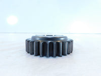 Honda VT1100 Shadow 1100 ACE & Spirit Differential Cross Shaft Drive Damper Gear